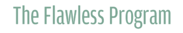 Logo Clear Skin